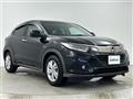 2018 Honda VEZEL