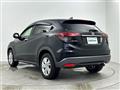 2018 Honda VEZEL