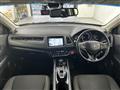 2018 Honda VEZEL