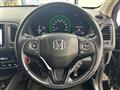 2018 Honda VEZEL