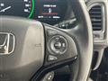 2018 Honda VEZEL