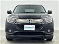 2018 Honda VEZEL