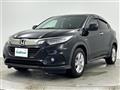 2018 Honda VEZEL