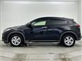 2018 Honda VEZEL