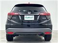 2018 Honda VEZEL