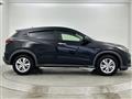 2018 Honda VEZEL