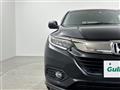 2018 Honda VEZEL