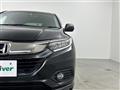 2018 Honda VEZEL