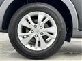2018 Honda VEZEL