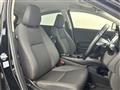 2018 Honda VEZEL