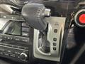 2015 Nissan Elgrand