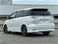 2014 Toyota Estima