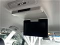 2014 Toyota Estima