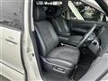 2014 Toyota Estima