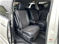 2014 Toyota Estima