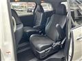 2014 Toyota Estima