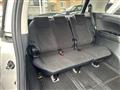 2014 Toyota Estima