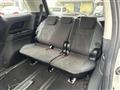 2014 Toyota Estima
