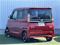 2022 Nissan ROOX