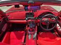 2019 Mazda Roadster