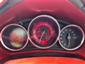 2019 Mazda Roadster