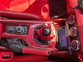 2019 Mazda Roadster