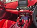 2019 Mazda Roadster