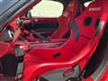 2019 Mazda Roadster