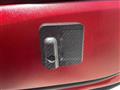2019 Mazda Roadster