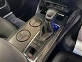 2019 Toyota Crown Hybrid