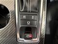 2019 Toyota Crown Hybrid