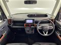 2025 Daihatsu Tanto