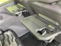 2025 Daihatsu Tanto