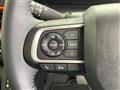 2025 Daihatsu Tanto