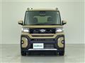 2025 Daihatsu Tanto