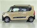 2025 Daihatsu Tanto