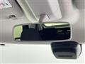 2025 Daihatsu Tanto