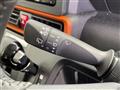 2025 Daihatsu Tanto
