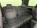 2018 Toyota Alphard