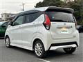 2021 Nissan DAYZ