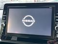 2021 Nissan DAYZ