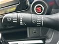 2021 Nissan DAYZ