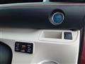 2015 Toyota Sienta