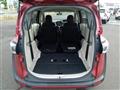 2015 Toyota Sienta