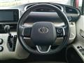 2015 Toyota Sienta