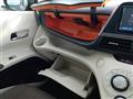 2015 Toyota Sienta
