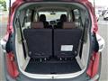 2015 Toyota Sienta