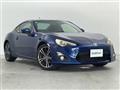 2013 Toyota 86