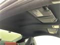 2013 Toyota 86