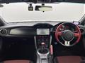 2013 Toyota 86
